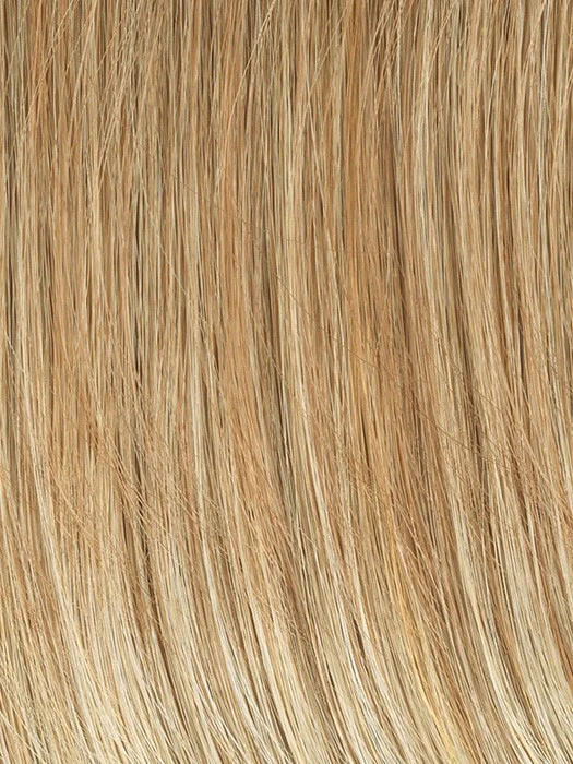 32808-grandeur-synthetic-lace-front-wig-mono-top-discontinued-29.webp Grandeur | Synthetic Lace Front Wig (Mono Top) | DISCONTINUED