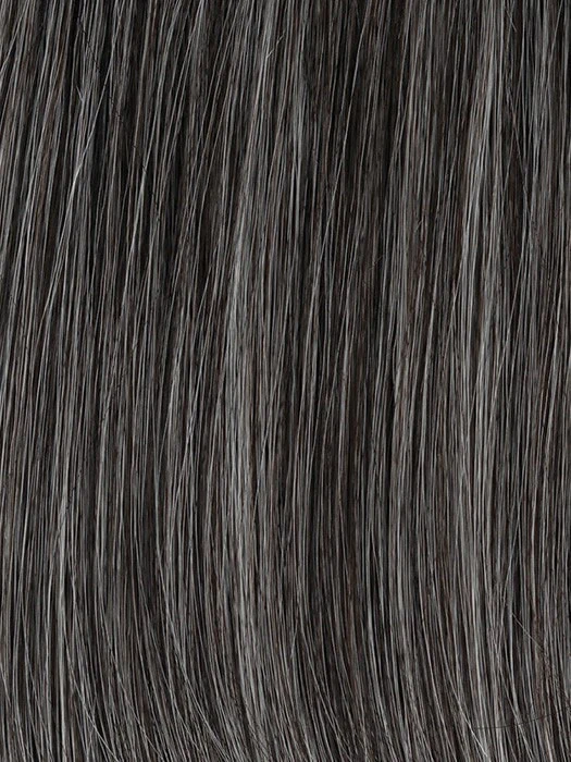 32808-grandeur-synthetic-lace-front-wig-mono-top-discontinued-30.webp Grandeur | Synthetic Lace Front Wig (Mono Top) | DISCONTINUED