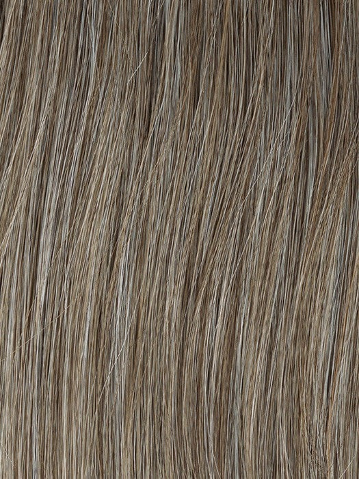 32808-grandeur-synthetic-lace-front-wig-mono-top-discontinued-31.jpg Grandeur | Synthetic Lace Front Wig (Mono Top) | DISCONTINUED