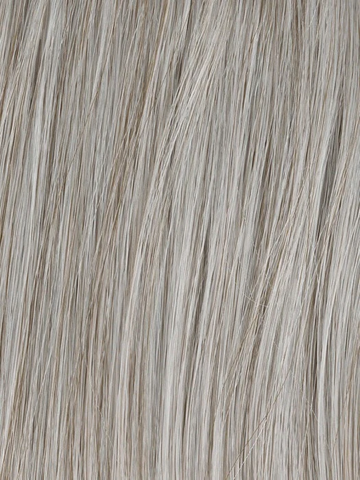 32808-grandeur-synthetic-lace-front-wig-mono-top-discontinued-32.webp Grandeur | Synthetic Lace Front Wig (Mono Top) | DISCONTINUED