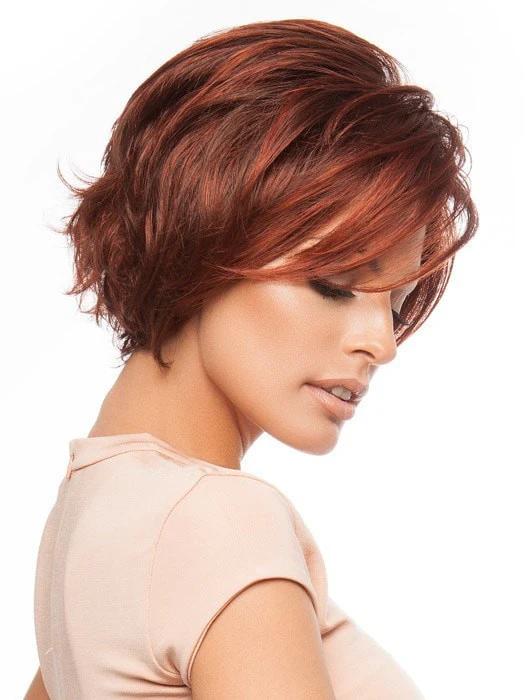 32808-grandeur-synthetic-lace-front-wig-mono-top-discontinued-4.webp Grandeur | Synthetic Lace Front Wig (Mono Top) | DISCONTINUED