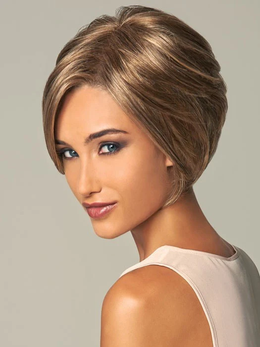 32808-grandeur-synthetic-lace-front-wig-mono-top-discontinued-5.webp Grandeur | Synthetic Lace Front Wig (Mono Top) | DISCONTINUED