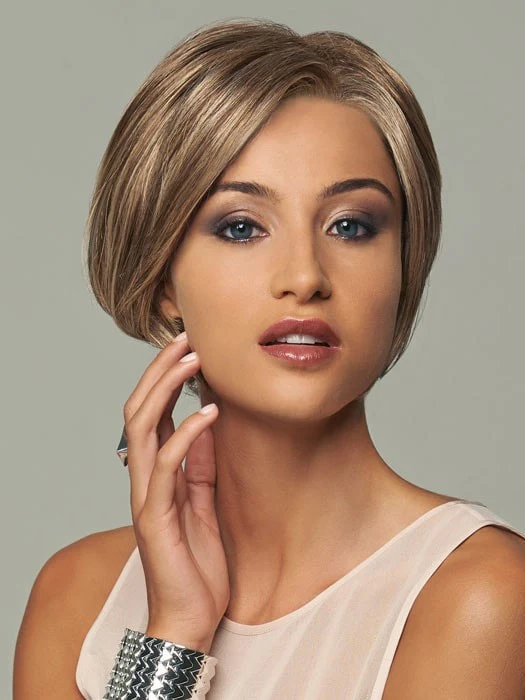 32808-grandeur-synthetic-lace-front-wig-mono-top-discontinued-6.webp Grandeur | Synthetic Lace Front Wig (Mono Top) | DISCONTINUED