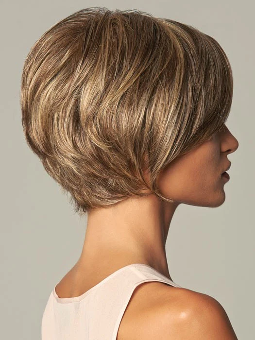 32808-grandeur-synthetic-lace-front-wig-mono-top-discontinued-7.webp Grandeur | Synthetic Lace Front Wig (Mono Top) | DISCONTINUED