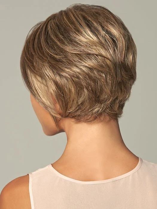32808-grandeur-synthetic-lace-front-wig-mono-top-discontinued-8.webp Grandeur | Synthetic Lace Front Wig (Mono Top) | DISCONTINUED