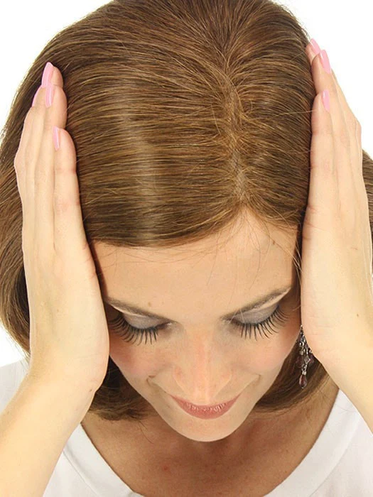 32811-gwen-discontinued-5.webp Gwen | Discontinued