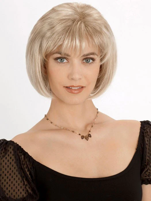 32812-gwen-synthetic-wig-mono-top-unavailable-1.webp Gwen | Synthetic Wig (Mono Top) | UNAVAILABLE