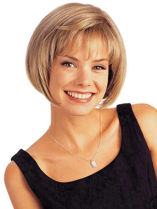 32812-gwen-synthetic-wig-mono-top-unavailable-2.webp Gwen | Synthetic Wig (Mono Top) | UNAVAILABLE