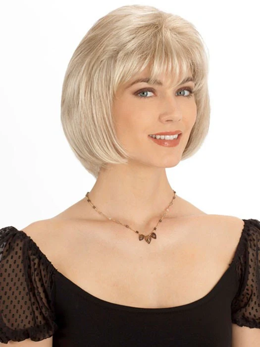 32812-gwen-synthetic-wig-mono-top-unavailable-3.webp Gwen | Synthetic Wig (Mono Top) | UNAVAILABLE