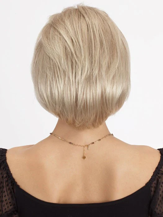 32812-gwen-synthetic-wig-mono-top-unavailable-4.webp Gwen | Synthetic Wig (Mono Top) | UNAVAILABLE