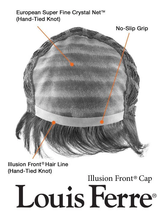 32812-gwen-synthetic-wig-mono-top-unavailable-5.webp Gwen | Synthetic Wig (Mono Top) | UNAVAILABLE