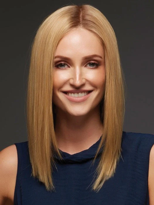 32817-gwyneth-exclusive-colors-remy-human-hair-lace-front-wig-hand-tied-11.webp Gwyneth Exclusive Colors | Remy Human Hair Lace Front Wig (Hand-Tied)