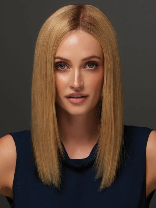 32817-gwyneth-exclusive-colors-remy-human-hair-lace-front-wig-hand-tied-12.webp Gwyneth Exclusive Colors | Remy Human Hair Lace Front Wig (Hand-Tied)