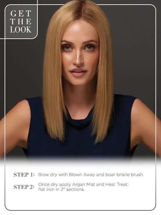 32817-gwyneth-exclusive-colors-remy-human-hair-lace-front-wig-hand-tied-13.webp Gwyneth Exclusive Colors | Remy Human Hair Lace Front Wig (Hand-Tied)