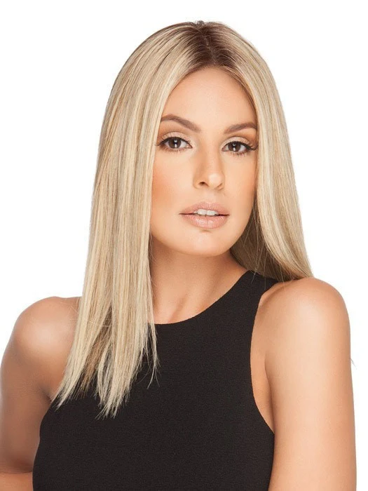 32817-gwyneth-exclusive-colors-remy-human-hair-lace-front-wig-hand-tied-15.webp Gwyneth Exclusive Colors | Remy Human Hair Lace Front Wig (Hand-Tied)
