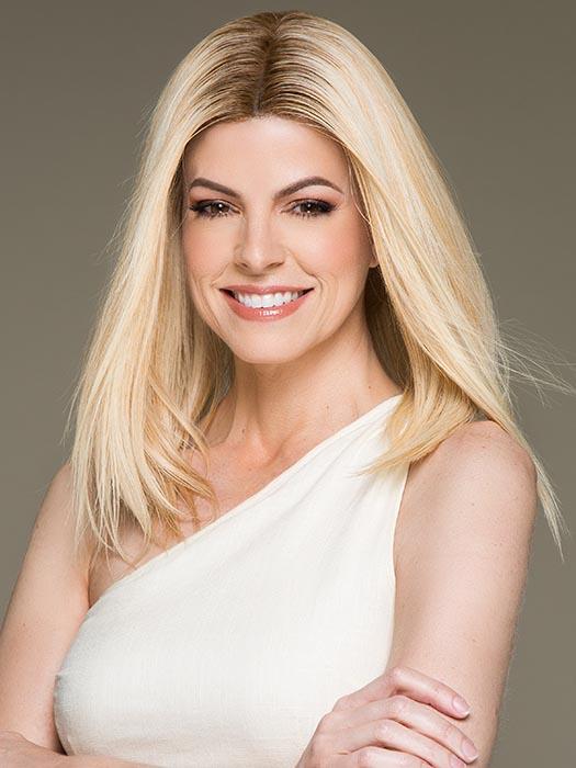 32817-gwyneth-exclusive-colors-remy-human-hair-lace-front-wig-hand-tied-2.jpg Gwyneth Exclusive Colors | Remy Human Hair Lace Front Wig (Hand-Tied)