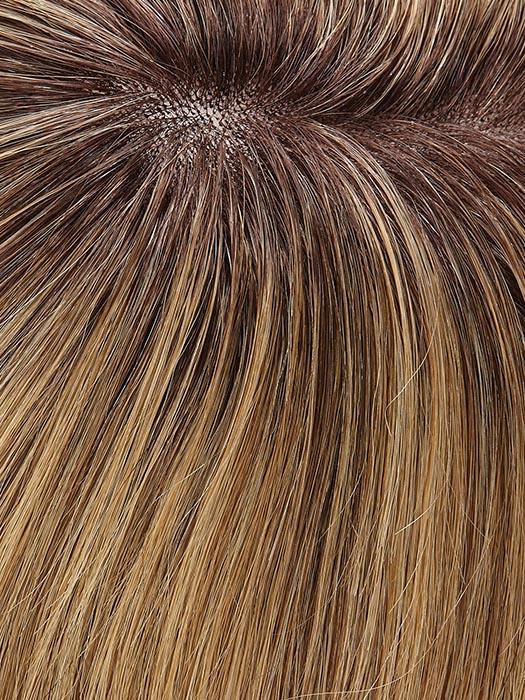 32817-gwyneth-exclusive-colors-remy-human-hair-lace-front-wig-hand-tied-25.jpg Gwyneth Exclusive Colors | Remy Human Hair Lace Front Wig (Hand-Tied)