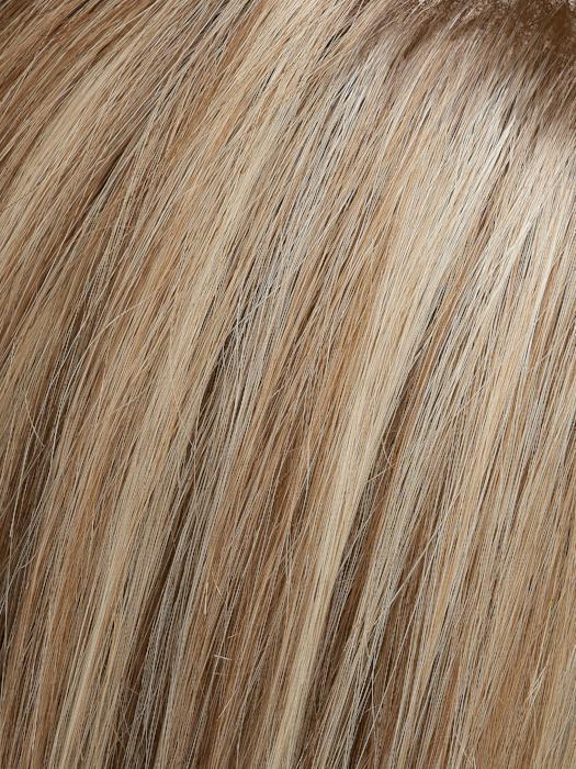 32817-gwyneth-exclusive-colors-remy-human-hair-lace-front-wig-hand-tied-27.jpg Gwyneth Exclusive Colors | Remy Human Hair Lace Front Wig (Hand-Tied)