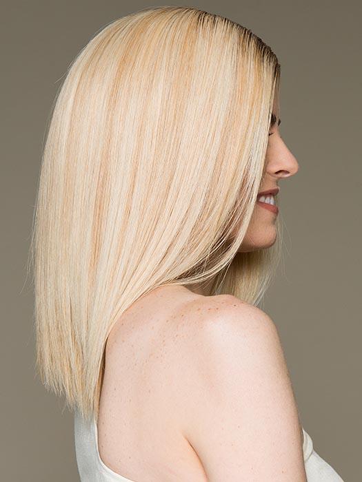 32817-gwyneth-exclusive-colors-remy-human-hair-lace-front-wig-hand-tied-5.jpg Gwyneth Exclusive Colors | Remy Human Hair Lace Front Wig (Hand-Tied)