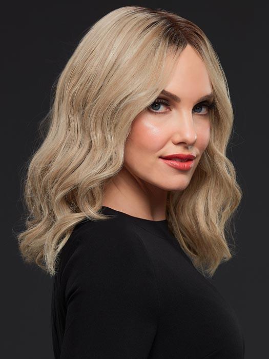 32817-gwyneth-exclusive-colors-remy-human-hair-lace-front-wig-hand-tied-6.jpg Gwyneth Exclusive Colors | Remy Human Hair Lace Front Wig (Hand-Tied)