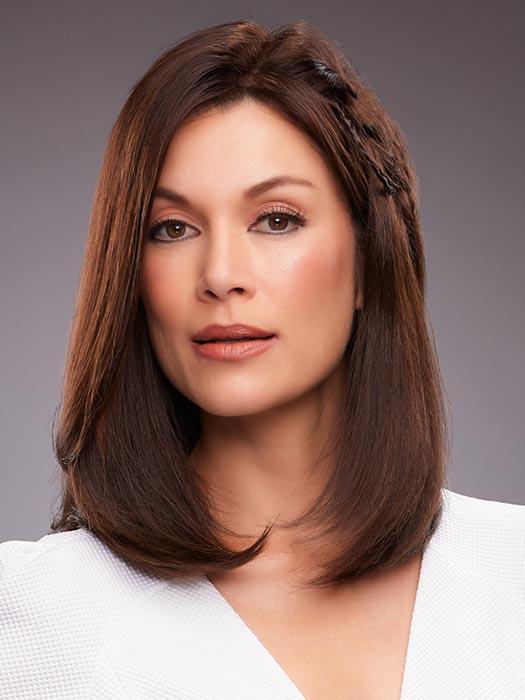 32817-gwyneth-exclusive-colors-remy-human-hair-lace-front-wig-hand-tied-8.jpg Gwyneth Exclusive Colors | Remy Human Hair Lace Front Wig (Hand-Tied)