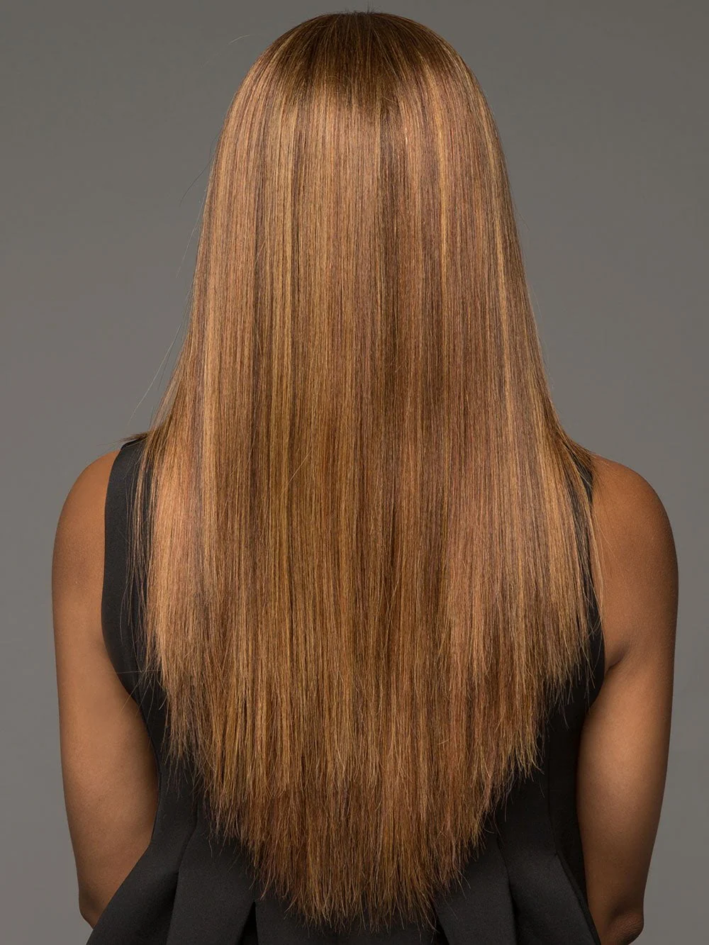 32819-h-157-human-hair-wig-center-skin-part-discontinued-6.webp H-157 | Human Hair Wig (Center Skin Part) | DISCONTINUED