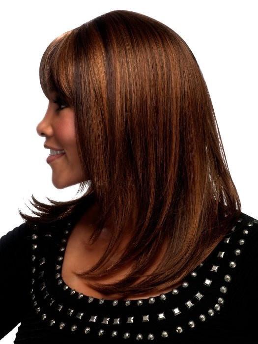 32821-h-201-human-hair-wig-center-skin-part-discontinued-2.jpg H-201 | Human Hair Wig (Center Skin Part) | DISCONTINUED