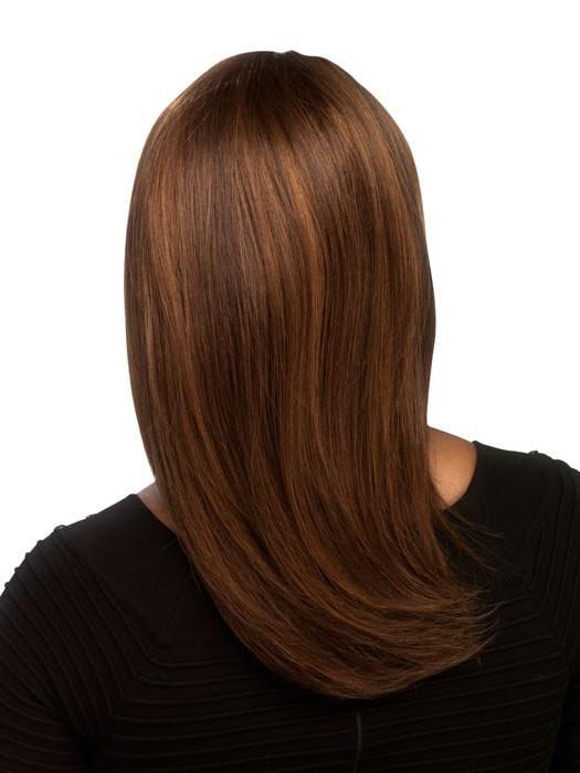 32821-h-201-human-hair-wig-center-skin-part-discontinued-3.jpg H-201 | Human Hair Wig (Center Skin Part) | DISCONTINUED