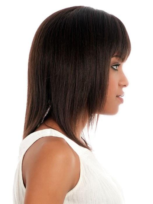 32822-h-202-human-hair-wig-center-skin-part-discontinued-2.jpg H-202 | Human Hair Wig (Center Skin Part) | DISCONTINUED