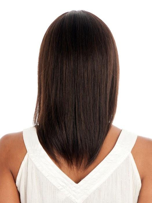 32822-h-202-human-hair-wig-center-skin-part-discontinued-3.jpg H-202 | Human Hair Wig (Center Skin Part) | DISCONTINUED