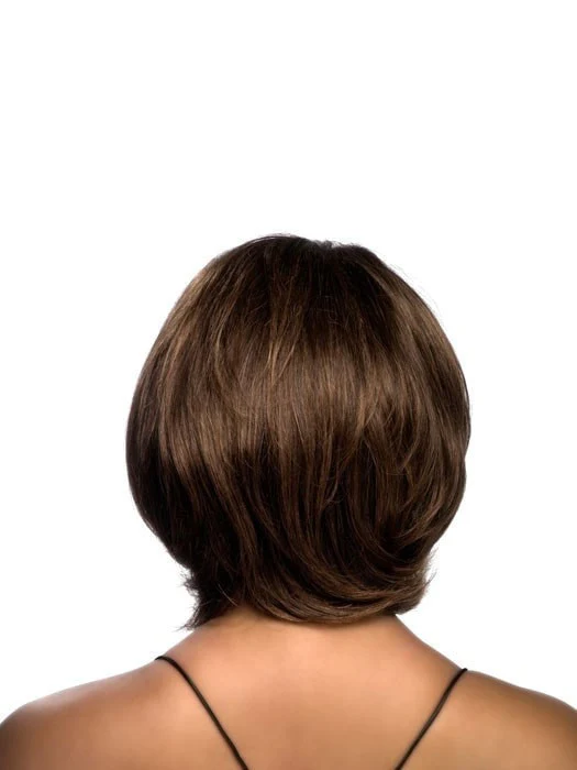 32823-h-203-discontinued-4.webp H-203 | Discontinued