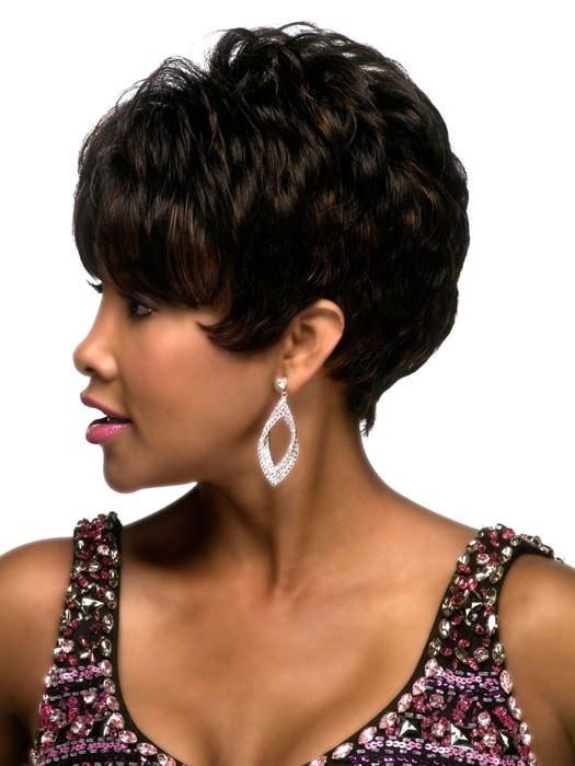 32824-h-205-human-hair-wig-basic-cap-discontinued-2.jpg H-205 | Human Hair Wig (Basic Cap) | DISCONTINUED