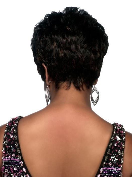 32824-h-205-human-hair-wig-basic-cap-discontinued-3.jpg H-205 | Human Hair Wig (Basic Cap) | DISCONTINUED