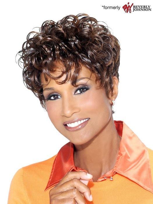 32824-h-205-human-hair-wig-basic-cap-discontinued-4.jpg H-205 | Human Hair Wig (Basic Cap) | DISCONTINUED