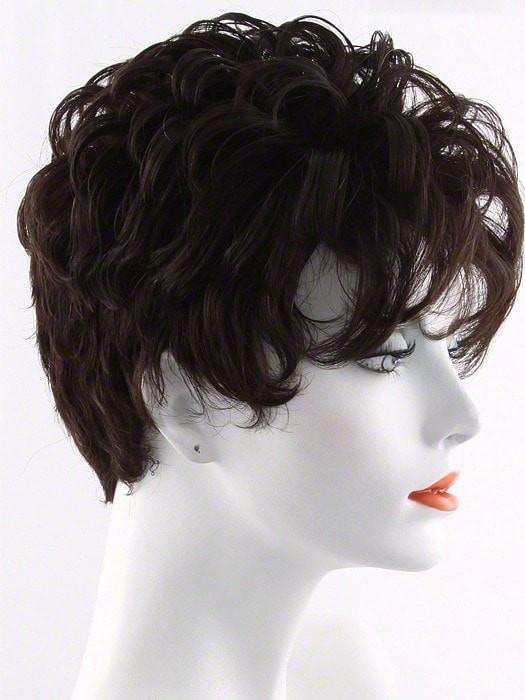 32824-h-205-human-hair-wig-basic-cap-discontinued-5.jpg H-205 | Human Hair Wig (Basic Cap) | DISCONTINUED