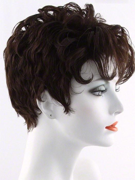 32824-h-205-human-hair-wig-basic-cap-discontinued-6.jpg H-205 | Human Hair Wig (Basic Cap) | DISCONTINUED