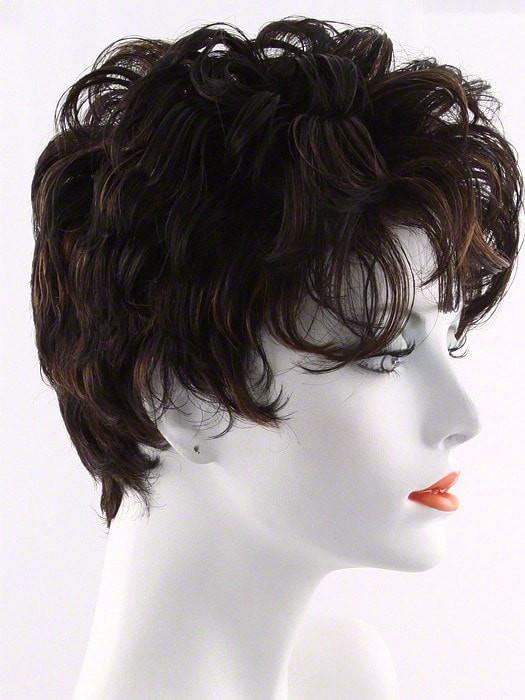 32824-h-205-human-hair-wig-basic-cap-discontinued-7.jpg H-205 | Human Hair Wig (Basic Cap) | DISCONTINUED