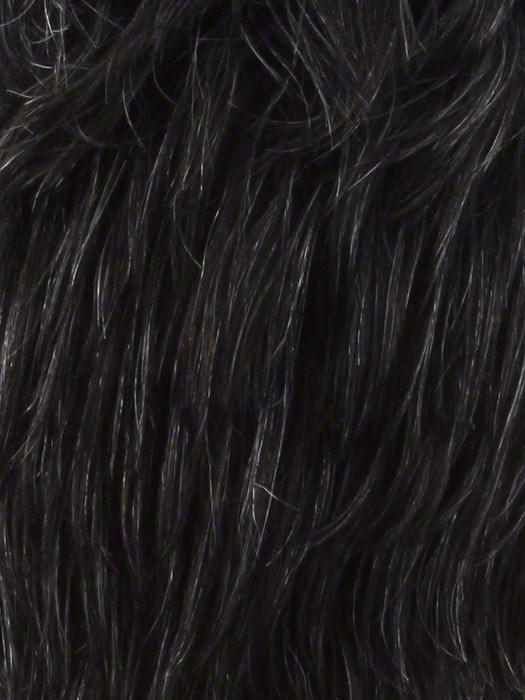 32824-h-205-human-hair-wig-basic-cap-discontinued-8.jpg H-205 | Human Hair Wig (Basic Cap) | DISCONTINUED