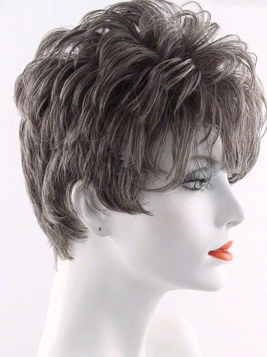 32824-h-205-human-hair-wig-basic-cap-discontinued-9.jpg H-205 | Human Hair Wig (Basic Cap) | DISCONTINUED