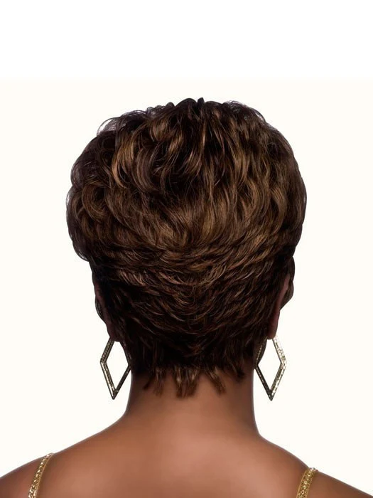 32825-h-212-human-hair-wig-basic-cap-discontinued-3.webp H-212 | Human Hair Wig (Basic Cap) | DISCONTINUED