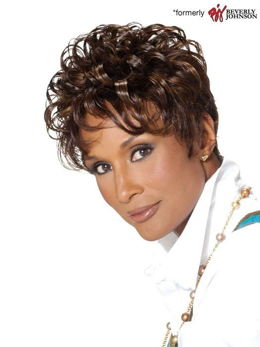 32825-h-212-human-hair-wig-basic-cap-discontinued-4.webp H-212 | Human Hair Wig (Basic Cap) | DISCONTINUED