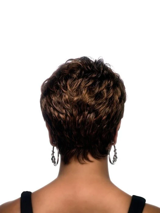 32826-h-222-discontinued-3.webp H-222 | Discontinued