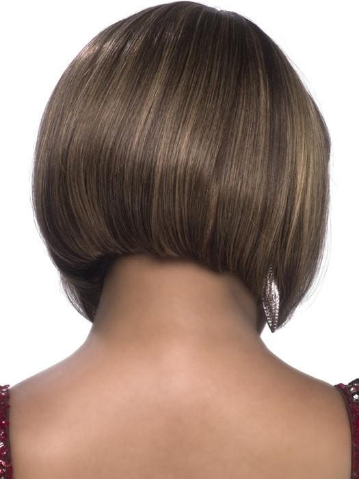 32827-h-280-human-hair-wig-skin-part-discontinued-3.jpg H-280 | Human Hair Wig (Skin Part) | DISCONTINUED