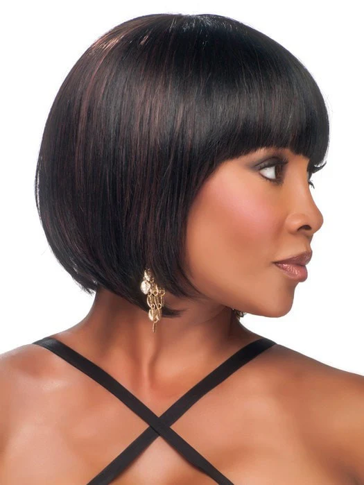 32828-h-291-human-hair-wig-basic-cap-discontinued-5.webp H-291 | Human Hair Wig (Basic Cap) | DISCONTINUED