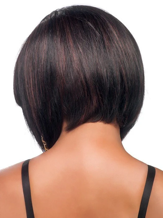 32828-h-291-human-hair-wig-basic-cap-discontinued-6.webp H-291 | Human Hair Wig (Basic Cap) | DISCONTINUED