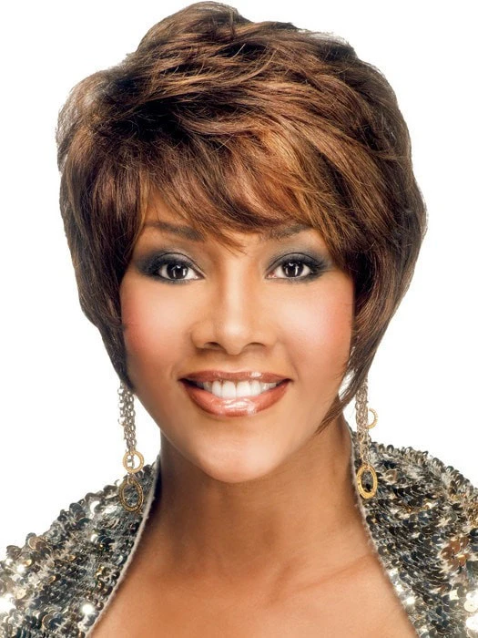 32829-h-311-human-hair-wig-basic-cap-discontinued-1.webp H-311 | Human Hair Wig (Basic Cap) | DISCONTINUED