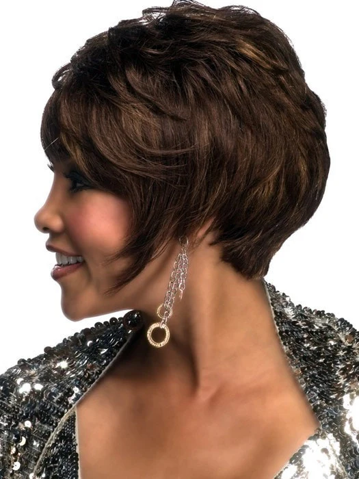 32829-h-311-human-hair-wig-basic-cap-discontinued-2.webp H-311 | Human Hair Wig (Basic Cap) | DISCONTINUED