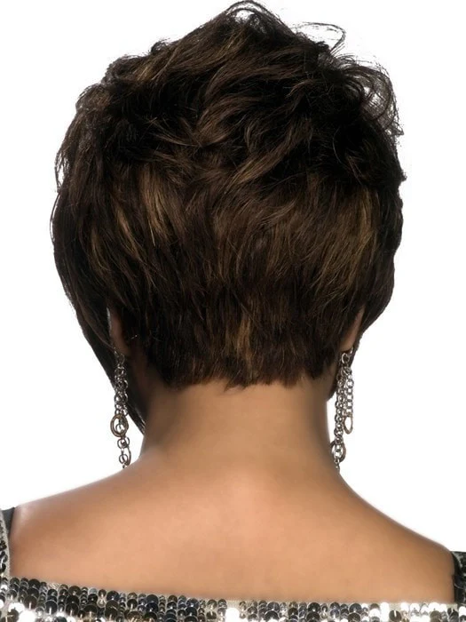 32829-h-311-human-hair-wig-basic-cap-discontinued-3.webp H-311 | Human Hair Wig (Basic Cap) | DISCONTINUED