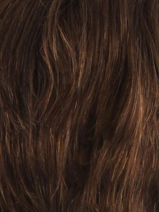 32829-h-311-human-hair-wig-basic-cap-discontinued-5.jpg H-311 | Human Hair Wig (Basic Cap) | DISCONTINUED