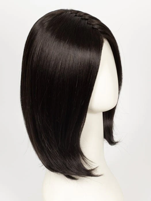 Karlie | Synthetic Lace Front Wig (Mono Top)
